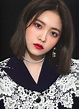 Red Velvet - Yeri Profile And Details | WaoFam Kpop Profile | WaoFam