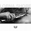 ALBUM REVIEW: Pain Remains - Lorna Shore - Distorted Sound Magazine