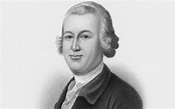 Why James Otis Jr. Never Became a Founding Father - InsideHook