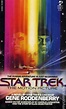 Star Trek The Motion Picture PB (1979 Pocket Novel) comic books