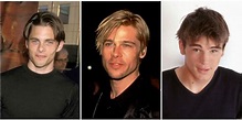'90s Heartthrobs Who Are Now Hot Dads – 1997 Celebrity Crushes Then and Now