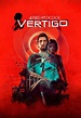Alfred Hitchcock's Vertigo (2021) - FilmAffinity