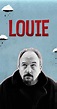 Louie (TV Series 2010– ) - IMDb