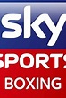Sky Sports World Championship Boxing (TV Series 1989– ) - IMDb