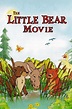 The Little Bear Movie (2000)