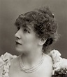 Sarah Bernhardt joue L’Aiglon en 1900 | RetroNews - Le site de presse ...
