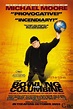 Bowling for Columbine (2002) - Película eCartelera