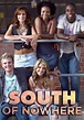 South of Nowhere - streaming tv show online