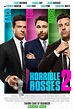 Horrible Bosses 2 DVD Release Date February 24, 2015