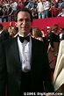 Robert Nelson Jacobs | 73rd Annual Academy Awards (2001) Photo#:11