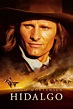 Hidalgo (2004) - Posters — The Movie Database (TMDB)