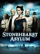 Watch Stonehearst Asylum | Prime Video