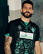 Werder Bremen 2021-22 Special Kit
