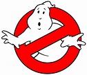 Ghostbusters Logo Download in HD Quality
