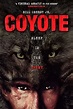 (Descargar Ver) Coyote 2014 Película Estreno HD
