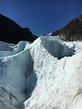 新西蘭冰川直昇機 (弗朗茨約瑟夫) - 旅遊景點評論 - Tripadvisor