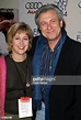 Director Harvey Kahn and Producer/screenwriter Ruth Epstein talk at ...