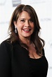 Lorraine Bracco ...... In 1974 Bracco moved to France, where she became ...