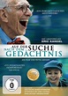 Auf der Suche nach dem Gedächtnis (Film, 2009) - MovieMeter.nl