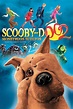Scooby-Doo 2: Monstruos sueltos - Película 2003 - SensaCine.com.mx