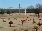 Forest Hill Cemetery-South in Memphis, Tennessee - Find a Grave Cemetery
