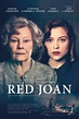 Red Joan - 2018 filmi - Beyazperde.com