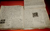 70 años del Diario de Ana Frank 2018