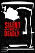 Silent But Deadly (2010) - Posters — The Movie Database (TMDB)