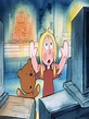 Amazon.de: Teddy und Annie - Die vergessenen Freunde ansehen | Prime Video