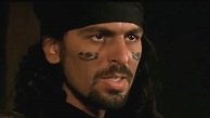 Where Is Ardeth Bay From The Mummy Now?