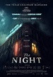The Night 2020 - Creepy Hotels and Psychological Terror - Puzzle Box Horror