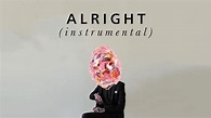Alright (instrumental + sheet music) - Keaton Henson - YouTube