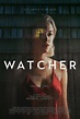The Watcher Imdb 2024 - Gizela Britteny