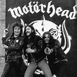Motörhead Albums From Worst To Best - Stereogum