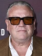 Ray Winstone Pictures | Rotten Tomatoes