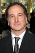 Mark Linn-Baker — The Movie Database (TMDb)