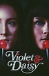 Violet & Daisy 2011 movie
