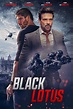 Rico Verhoeven & Frank Grillo in Action Thriller 'Black Lotus' Trailer ...