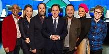 Would I Lie To You? Series 14, Episode 3 - British Comedy Guide