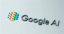 Lumiere, la nueva herramienta de Inteligencia Artificial de Google | EL ...