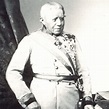 The Mad Monarchist: Monarchist Profile: Field Marshal Joseph Graf ...