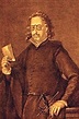 Francisco de Quevedo - Simple English Wikipedia, the free encyclopedia