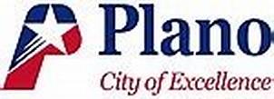 Plano, Texas - Wikipedia