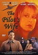 Pilots Wife,The:Gefährliches Doppelleben [Import]: Amazon.fr: Various Artists: DVD et Blu-ray