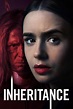 Inheritance (2020) — The Movie Database (TMDB)