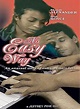 NEW - No Easy Way (DVD, 1996) 733565038514 | eBay