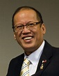 Philippine President Benigno Aquino III receives honorary degree from LMU