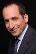 Peter Jacobson — The Movie Database (TMDB)