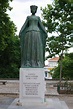 Rainhas de Portugal - Leonor de Avis - A Monarquia Portuguesa