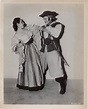 Abbott and Costello Meet Captain Kidd | Charles Lamont, John Grant ...